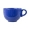 Синяя чашка для бульона 450 мл купить – интернет-магазин посуды E-POSUD  Киев, Харьков, Днепропетровск, Донецк, Одесса